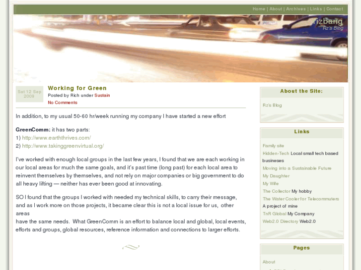 www.rizzbang.com