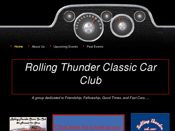 www.rollingthunderccc.com