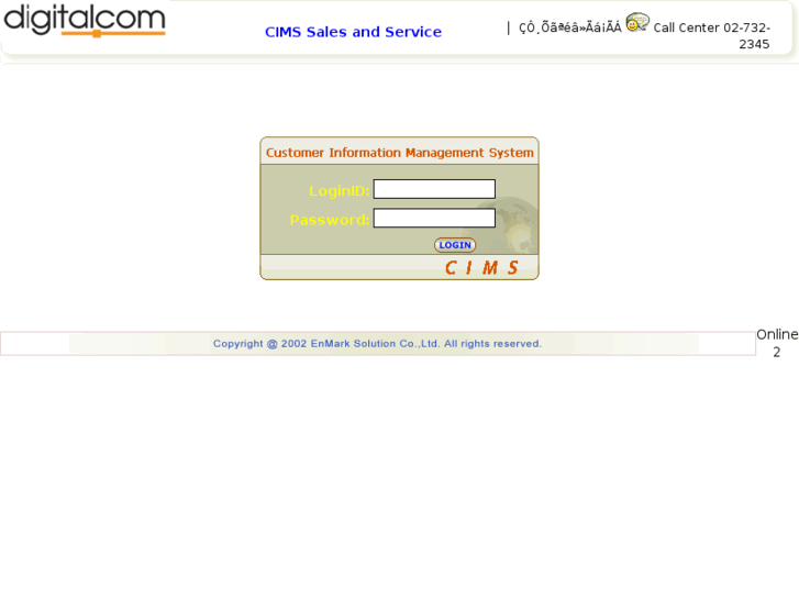 www.samplezone.net