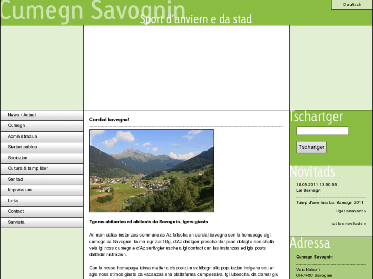 www.savognin-gr.ch