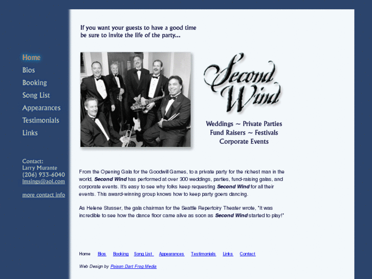 www.secondwindnw.com