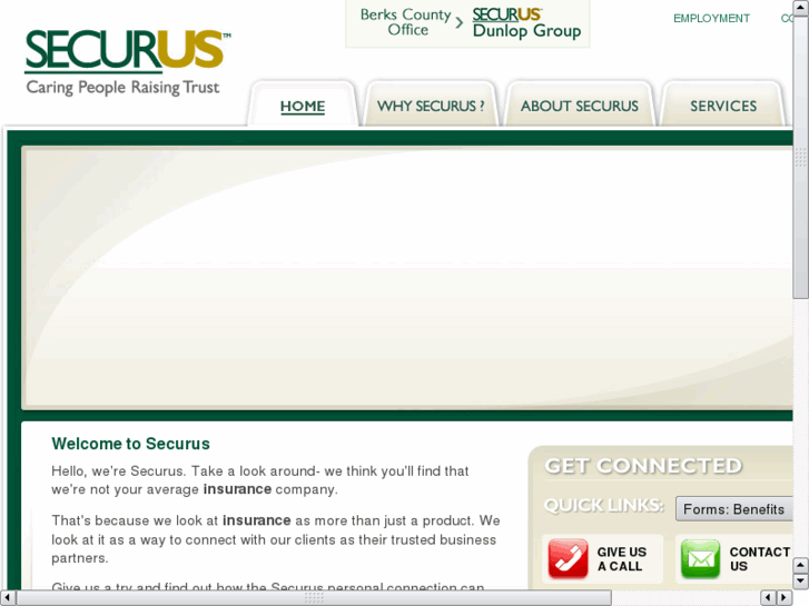 www.securus.org