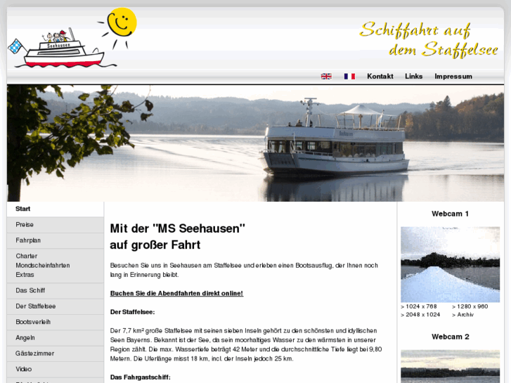 www.seehausen.net