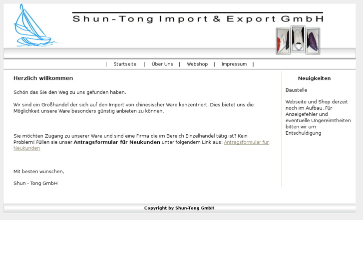 www.shun-tong.com