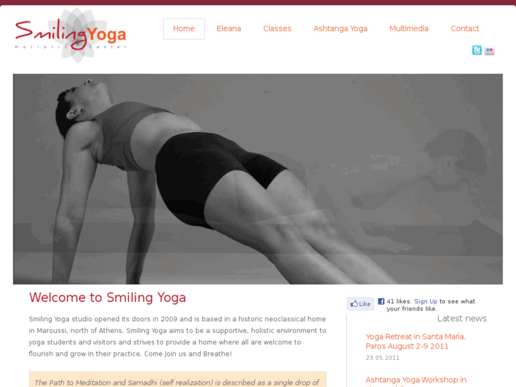 www.smiling-yoga.com