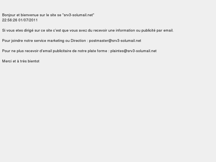 www.srv3-solumail.net