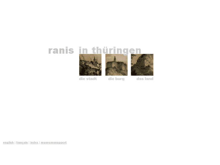 www.stadt-ranis.com