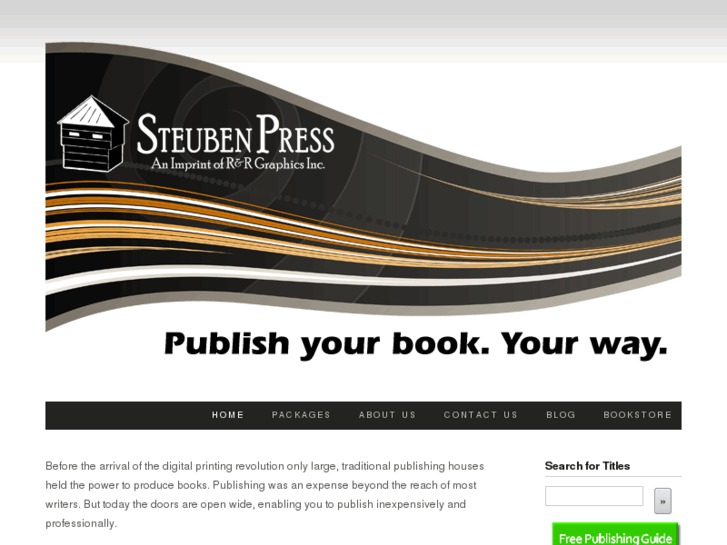 www.steubenpress.com