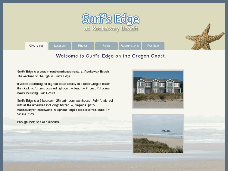 www.surfsedge.info