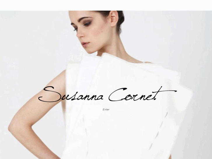 www.susannacornet.com