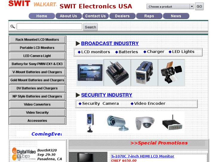 www.switusa.com