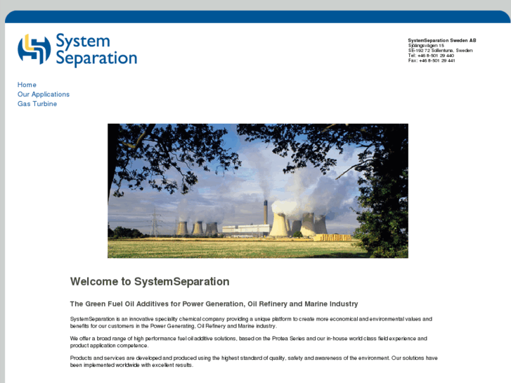 www.systemseparation.com