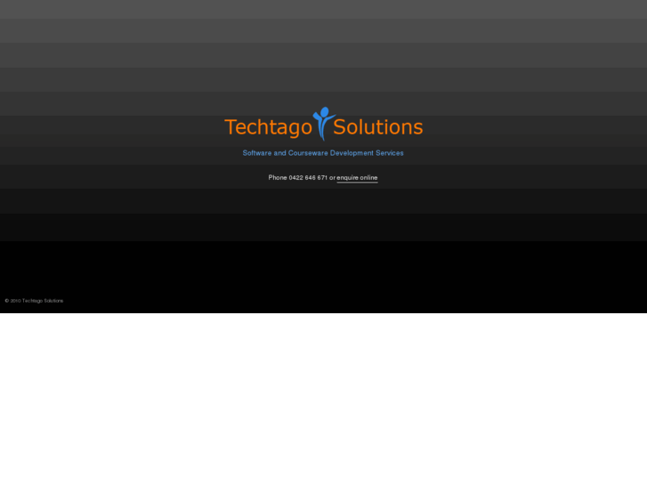 www.techtago.com