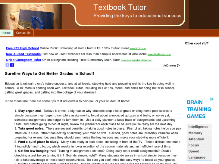 www.textbooktutor.com