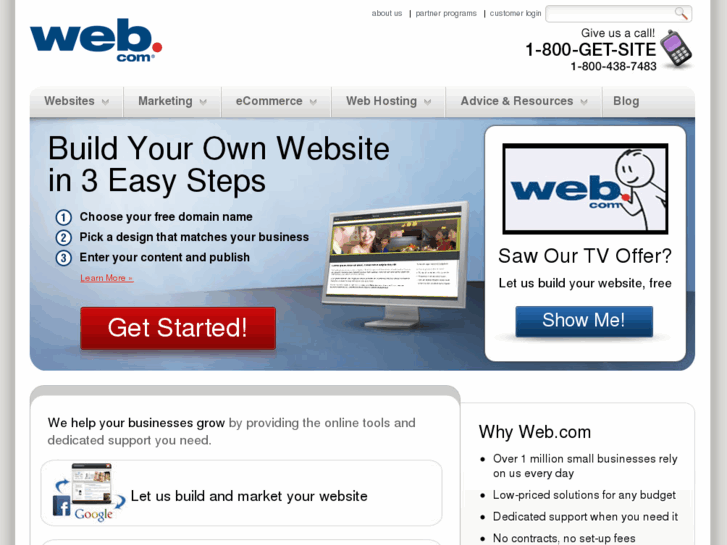www.thewebsitepros.net