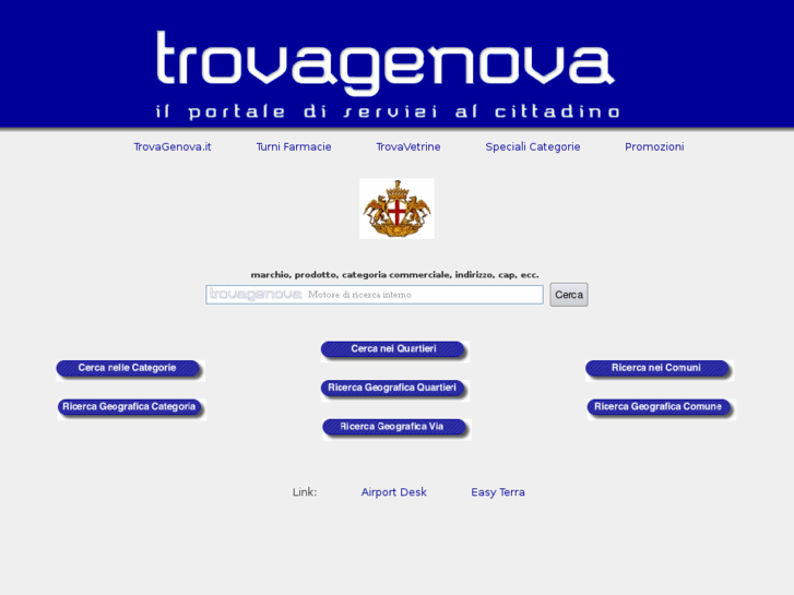 www.trovagenova.com