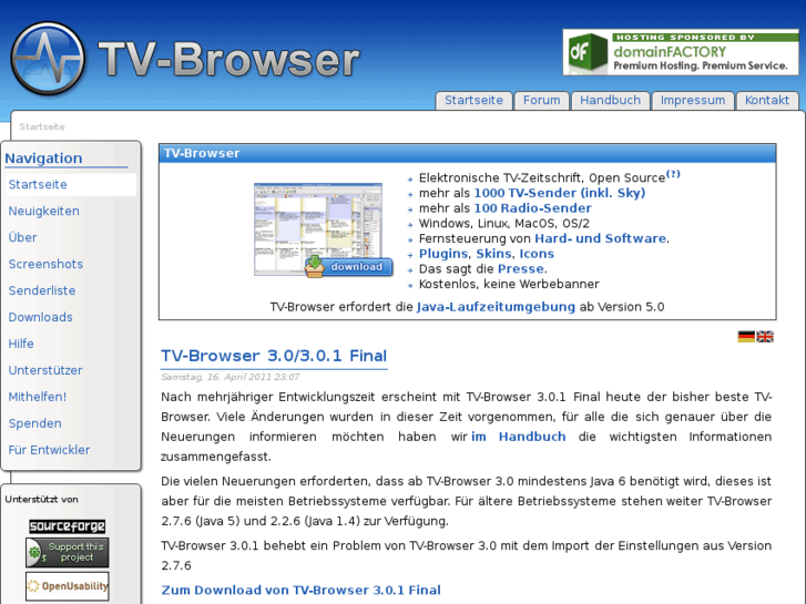 www.tv-browser.org