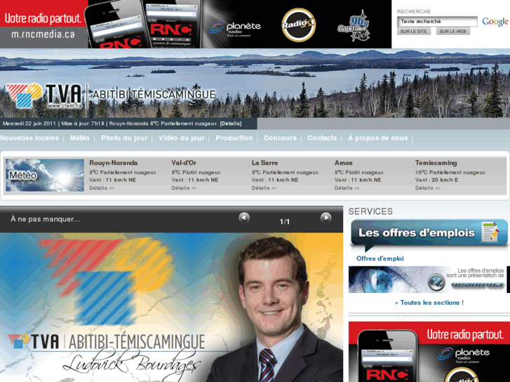 www.tvaabitibi.com