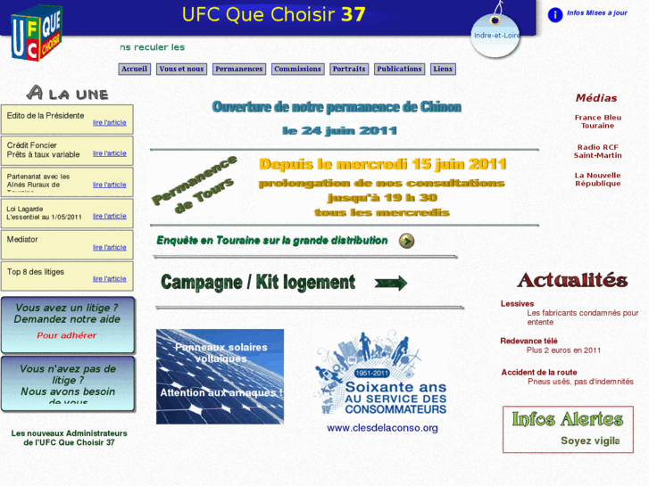 www.ufc-quechoisir-tours.org