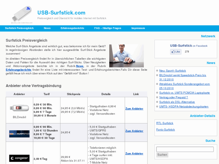 www.usb-surfstick.com