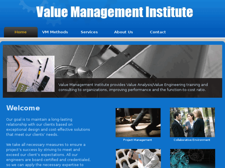 www.value-man.com