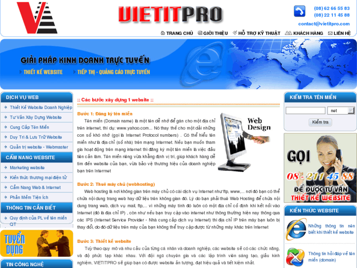 www.vietitpro.com