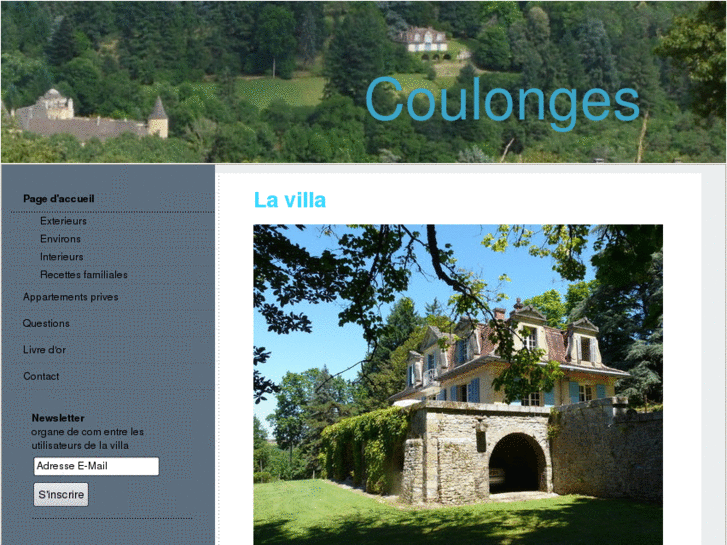 www.villacoulonges.net