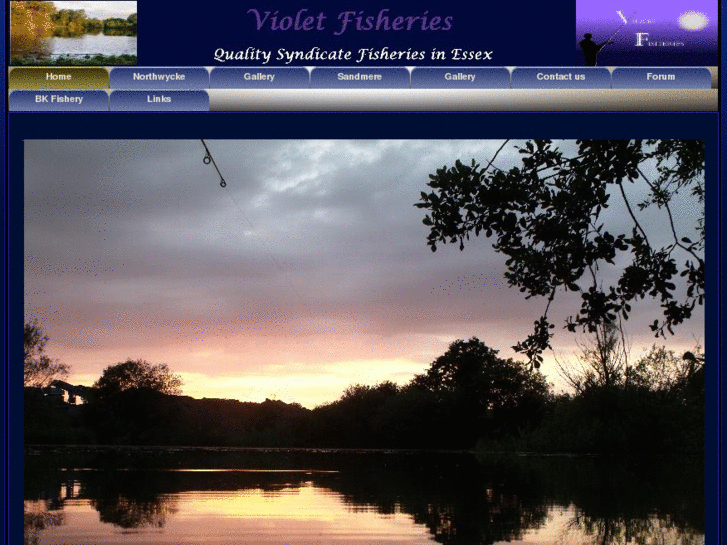 www.violetfisheries.com