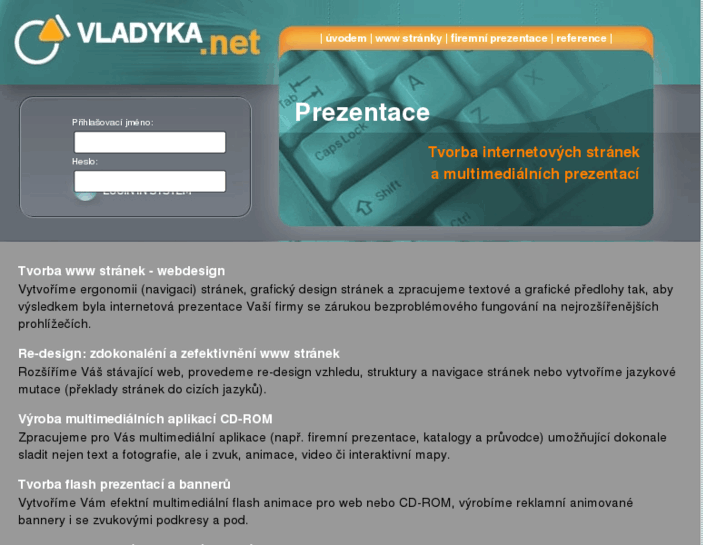 www.vladyka.net
