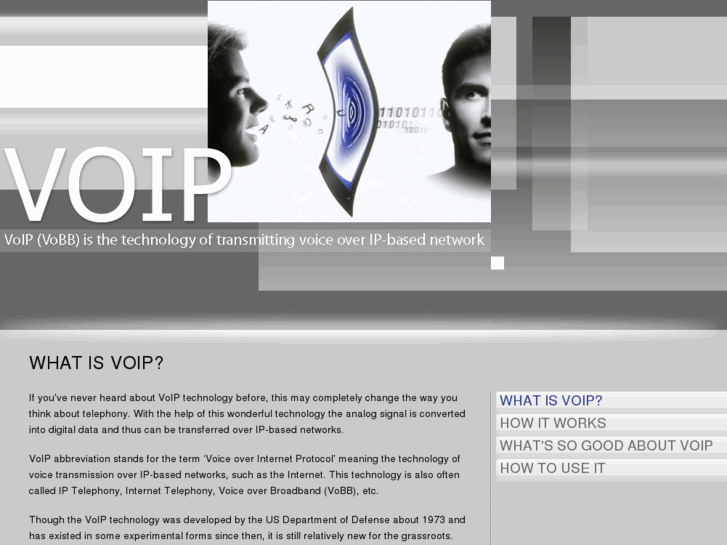 www.voip-3.com