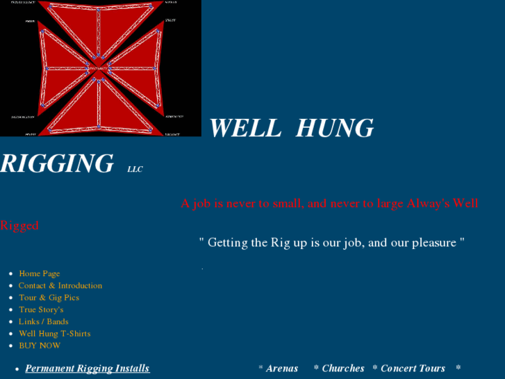 www.wellhungrigging.com