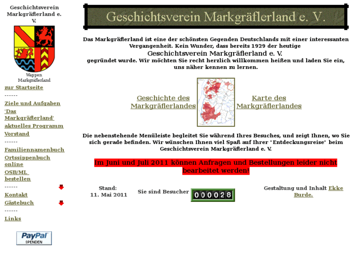 www.xn--markgrflerland-bib.net