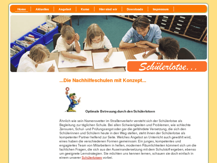 www.xn--schlerlotse-vhb.com