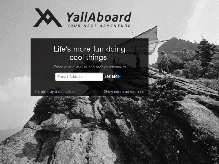 www.yallaboard.com