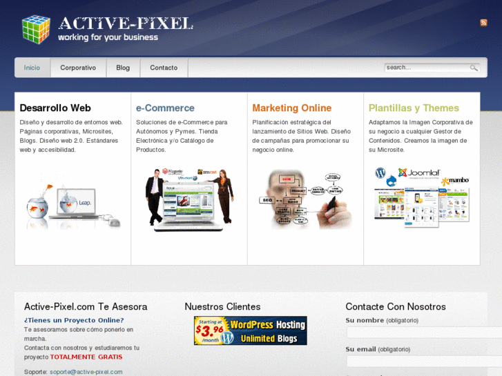 www.active-pixel.com