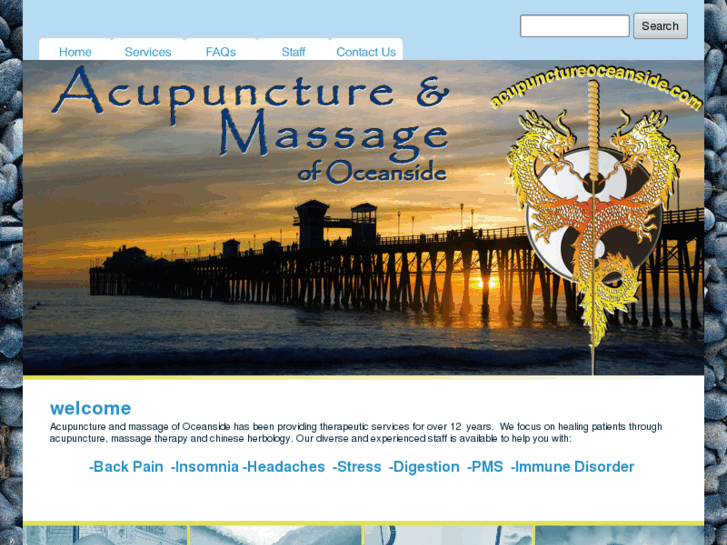 www.acupunctureoceanside.com