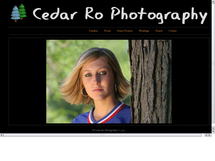 www.adamgriebel.com