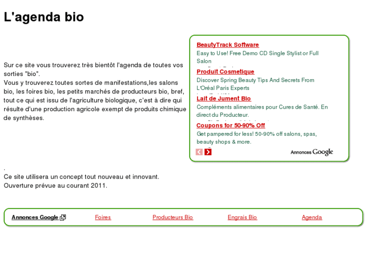 www.agenda-bio.org