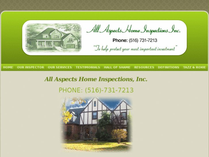 www.ainspection.com