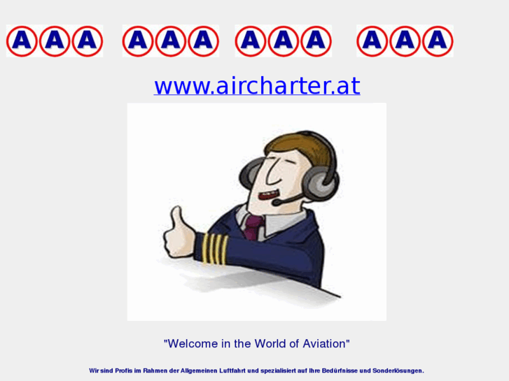 www.airwien.com