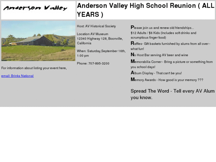 www.anderson-valley.com