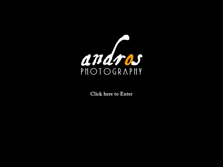 www.andros1978.com