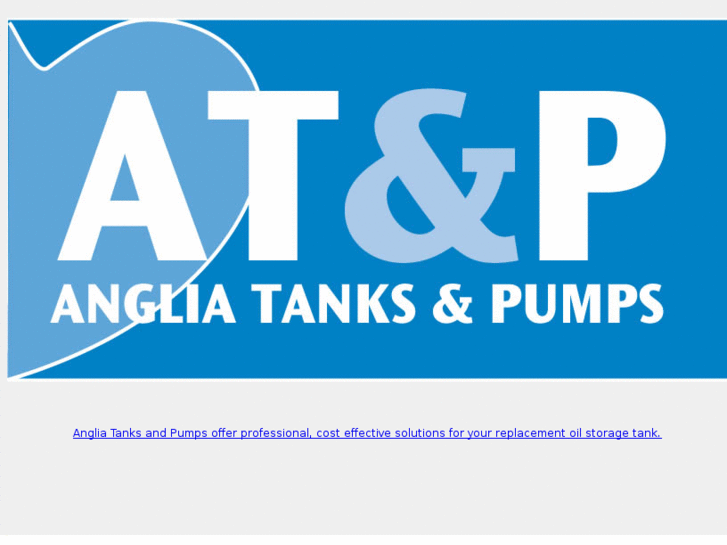 www.angliatanks.com