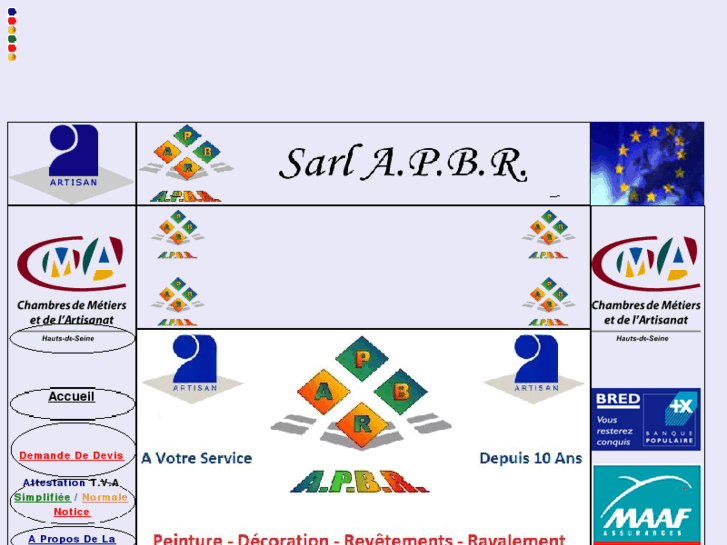 www.apbr.fr