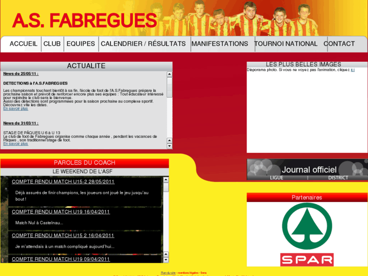 www.as-fabregues.fr