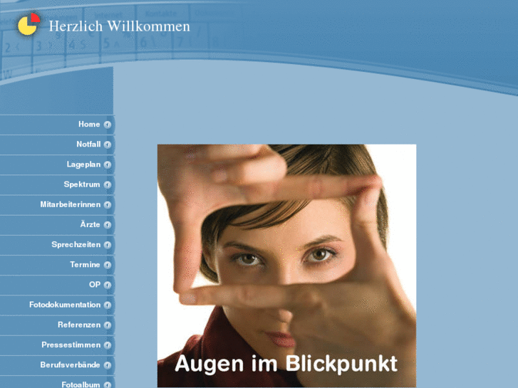 www.augen-dr.com