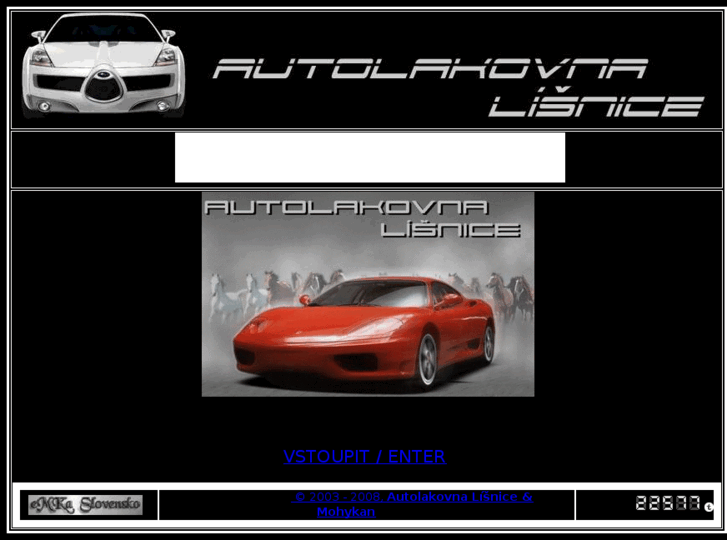 www.autolakovna.net
