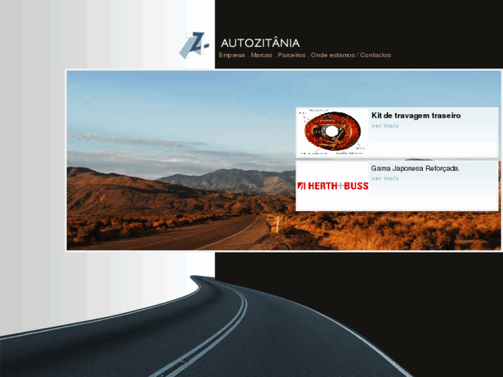 www.autozitania.com