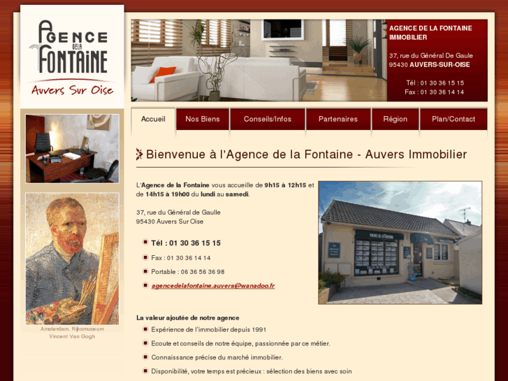 www.auvers-immobilier.com