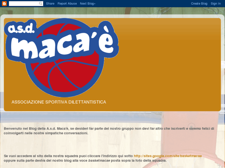 www.basketmakae.com